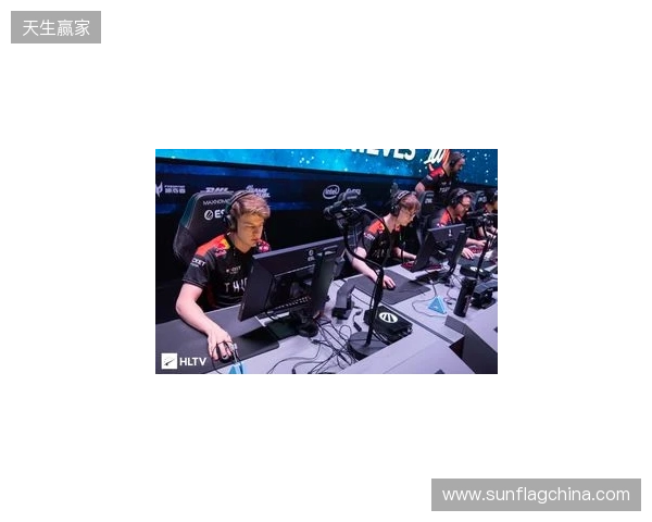 EPL S23第二阶段:极致的野人一拳!Aurora 2-0 G2 EPL S23第二阶段:极致的野人一拳!Aurora 2-0 G2