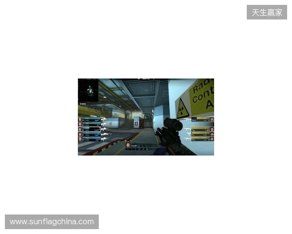 EPL S23第二阶段:战舰返航!Astralis 2-1 FaZe EPL S23第二阶段:战舰返航!Astralis 2-1 FaZe