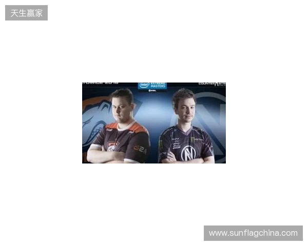 Virtus.pro提拔青训双星，正式完成阵容重组