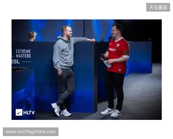 官宣：sycrone、Xyp9x与MOUZ完成续约