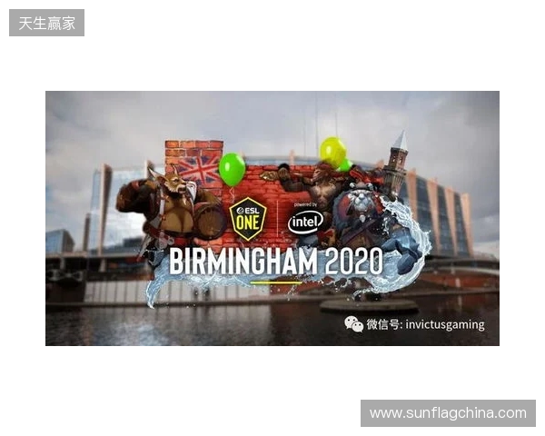 ESL One伯明翰淘汰赛首日结束,Yandex与Tundra晋级胜决