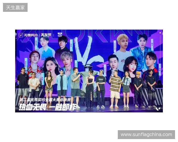 “瓦友”集合,极限之地无畏契约城市对抗赛我们来了! “瓦友”集合,极限之地无畏契约城市对抗赛我们来了!