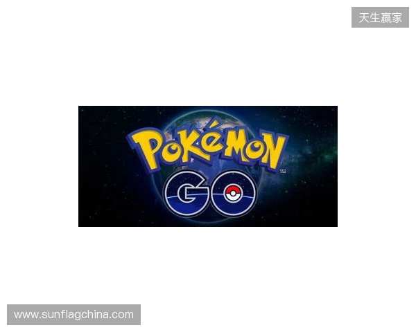 PGL布加勒斯特：锐不可当！MongoIZ 2-0 Wildcard