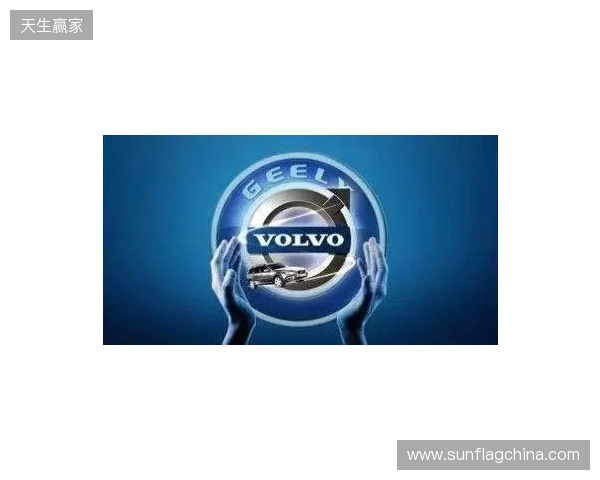 IEM里约 2026:大开大合!NAVI 2-1 战胜B8