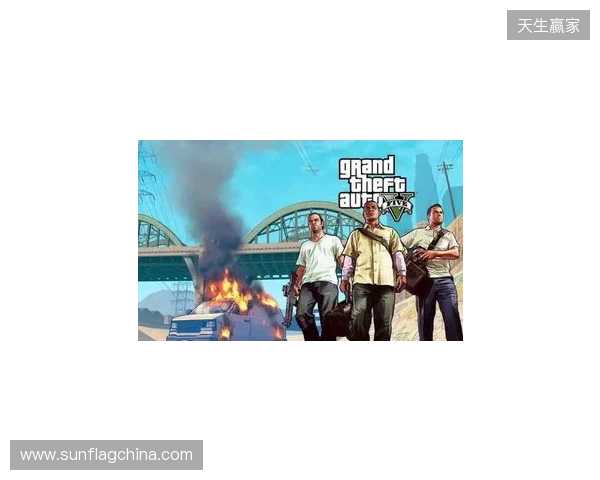 HARRISONWORLD 广州BGM参展回顾：多款游戏现场人气持续升温