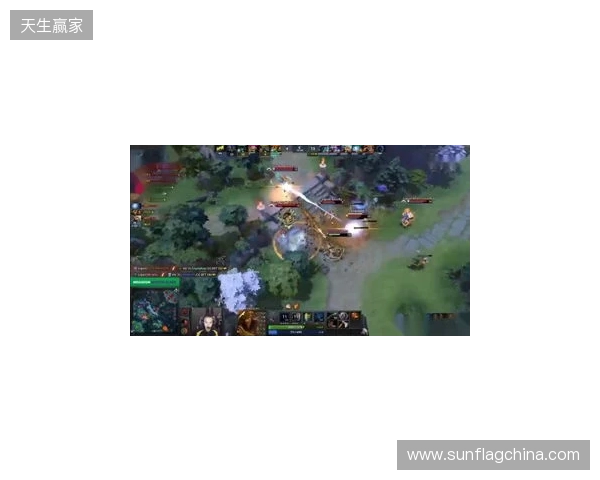 NAVI Junior官宣:DOTA2项目暂停,阵容解散 NAVI Junior官宣:DOTA2项目暂停,阵容解散