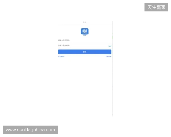 官宣：OG从Sangal租借签下pr1metapz