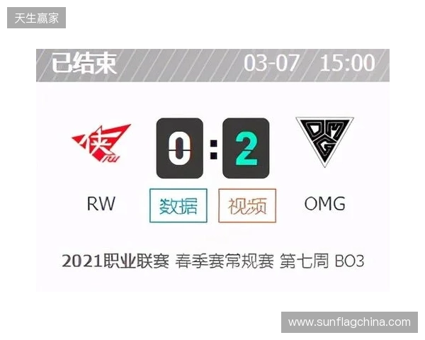 CAC 2026:游刃有余!MOUZ 2-0 MIBR CAC 2026:游刃有余!MOUZ 2-0 MIBR