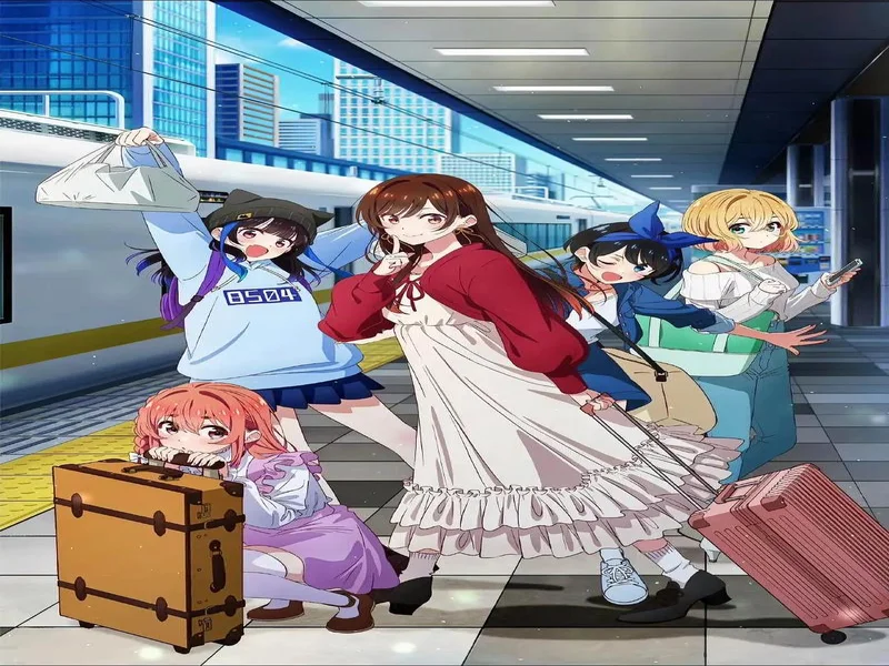 官宣：Senzu租借加盟BC.Game